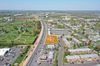 2653 Lincoln Hwy photo